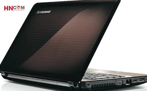 Thay màn hình laptop Lenovo Ideapad S410, S410P tại Hà Nội