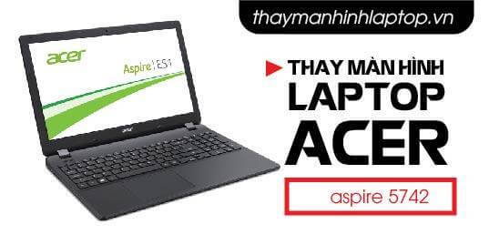 thay-man-hinh-laptop-acer-15