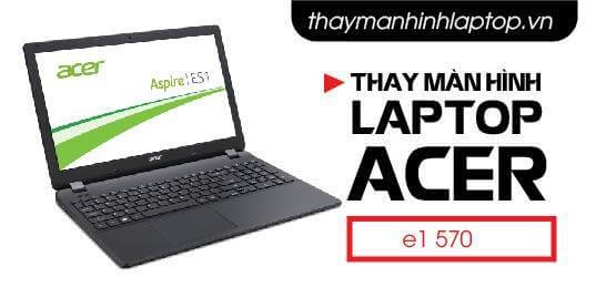 thay-man-hinh-laptop-acer-17