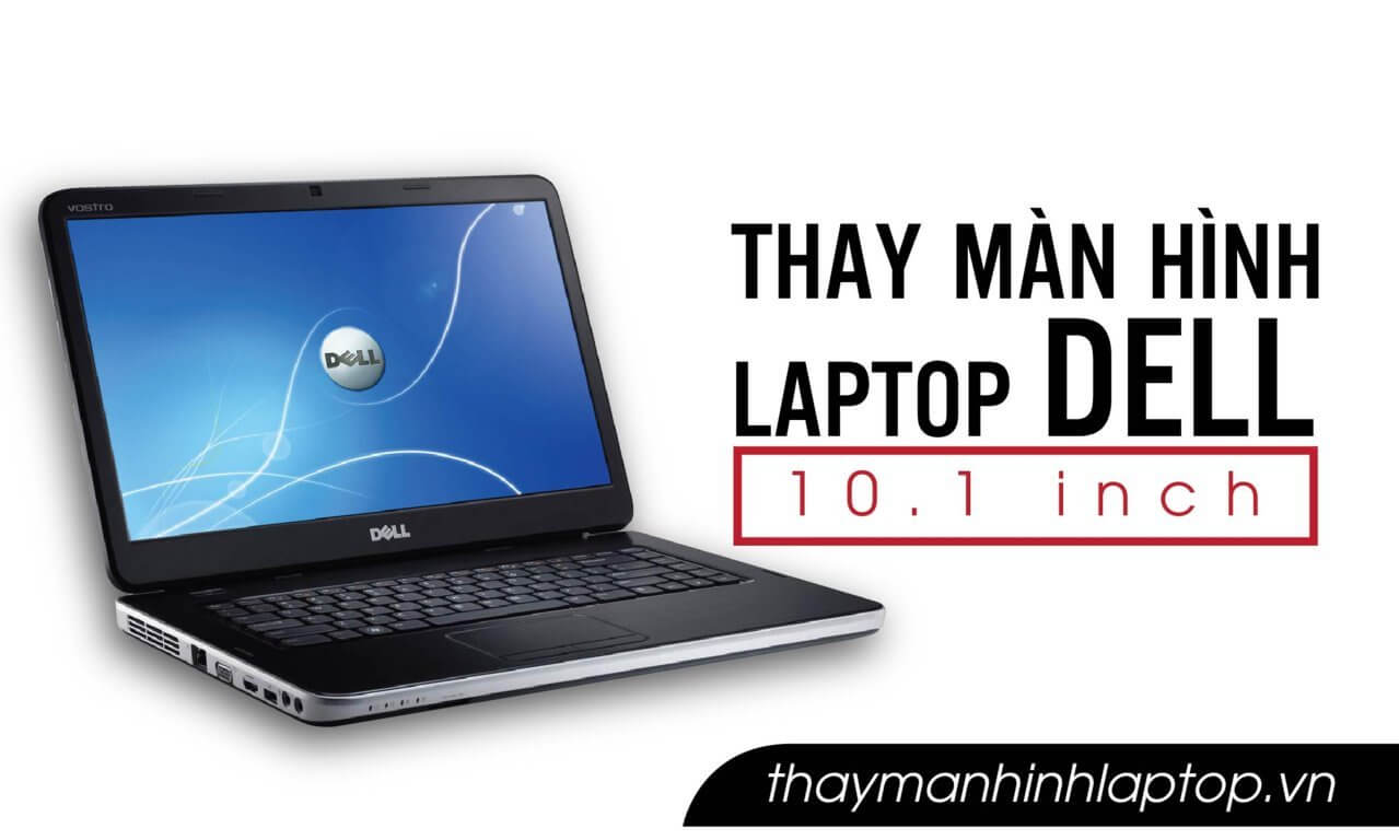 thay-man-hinh-laptop-dell-10-1inch