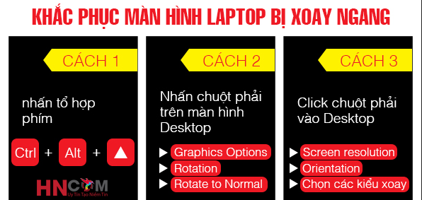 cach-khac-phuc-man-hinh-laptop-bi-xoay-ngang