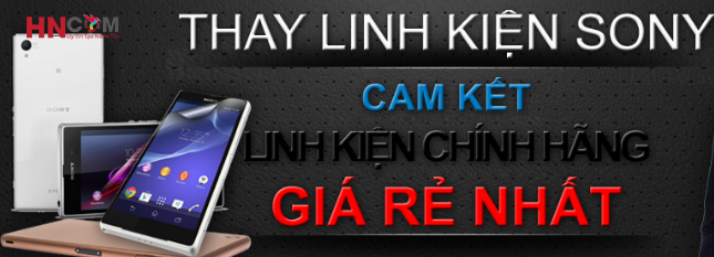 man-hinh-laptop-vaio-chinh-hang-tai-ha-noi