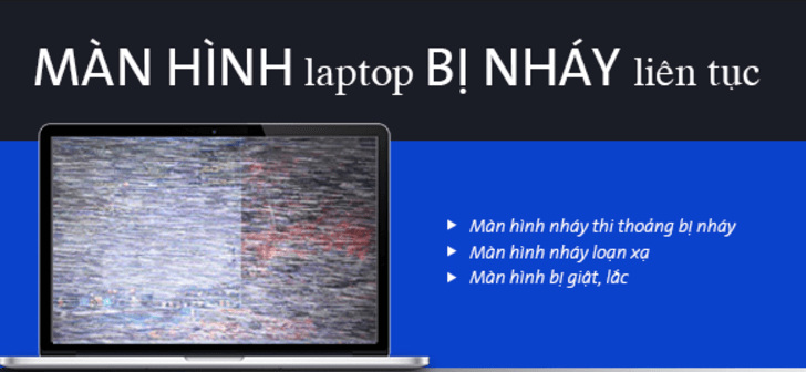 man-hinh-laptop-bi-nhay-lien-tuc