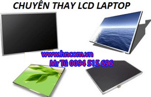 mua-man-hinh-laptop-lcd-tai-thai-ha