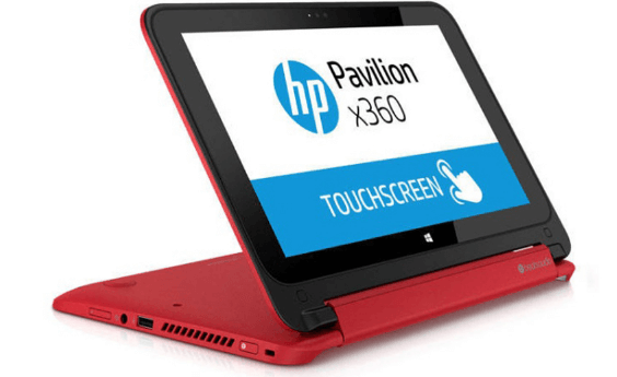 laptop-hp-pavilion-x360