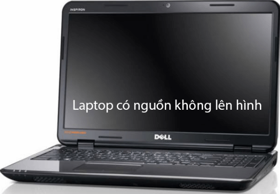 laptop-khong-len-hinh