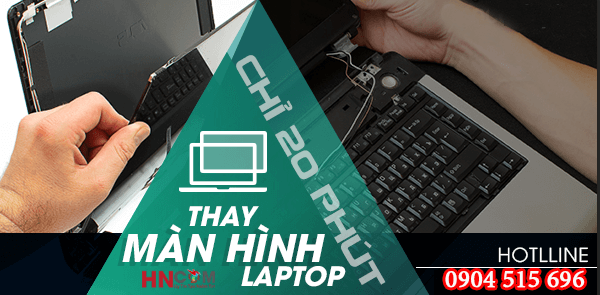 thay-man-hinh-laptop-dell-tai-thai-ha----ha-noi