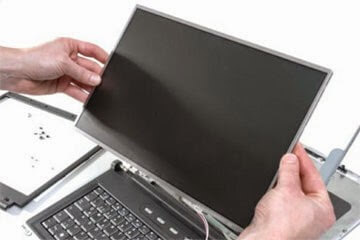thay-man-hinh-laptop-samsung-rv409