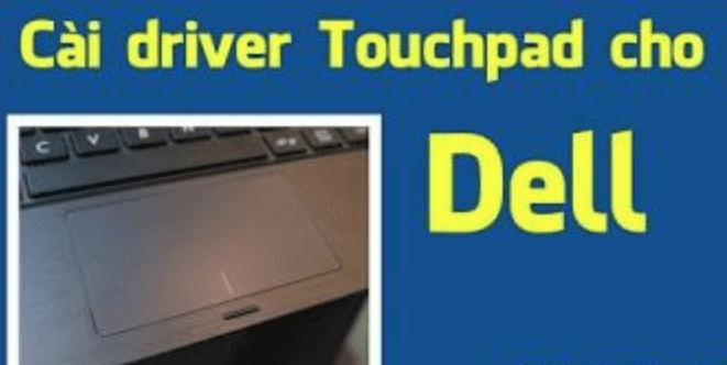 c-ai-driver-m-an-h-inh-cho-laptop-dell