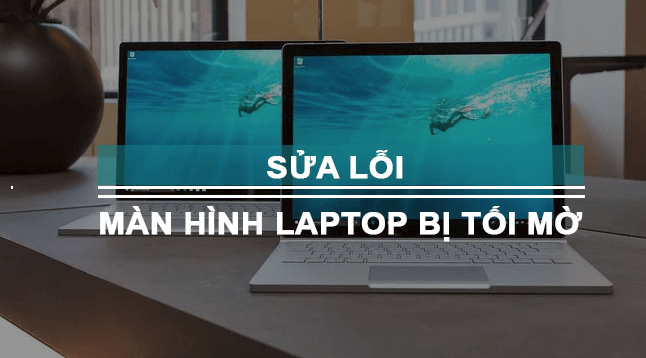 loi-man-hinh-laptop-hp-bi-mo