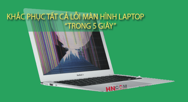 man-hinh-laptop-dell-bi-loi-nguyen-nhan-do-dau