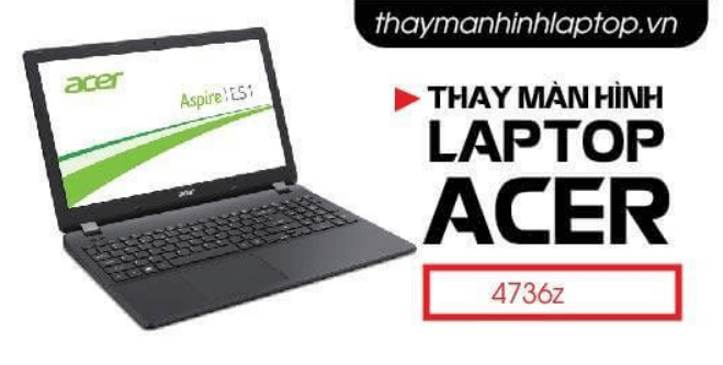 thay-man-hinh-laptop-acer-tai-ha-noi